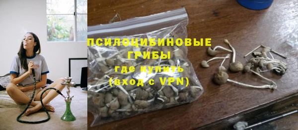 MDMA Богданович